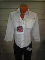 Блузка Sarah Chole 42-44 размер 300 рублей
