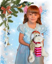 Карамелька, музыкальная, 700 гр., 592 руб. с %%