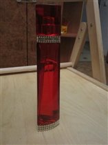 Givenchy Absolutely Irresistible