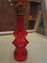 Сальвадор дали Dalmania