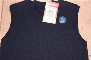 Mothercare р. 128