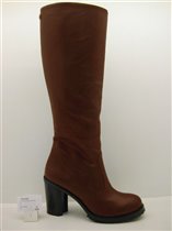 Фаби 38,5 размера 260 евро