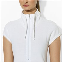 пуловер Ralph Lauren L-XL 1400 р На ОГ 96-102 см