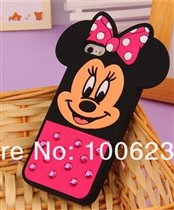 Чехол для i*phone 5/5S