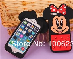 Чехол для i*phone 5/5S