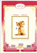 Меломан от ЗР