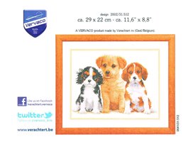 щенки от вервак (пдф)