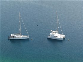 Наши Маруси