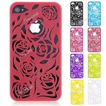 Чехол на iphone 4