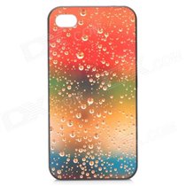 Чехол на iphone 4