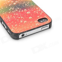 Чехол на iphone 4