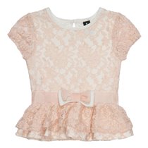 21102761 светло-розовый