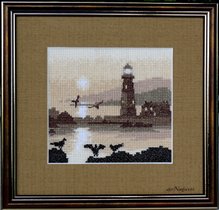 Путеводная звезда