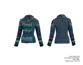 Германия ( К*О*Й) от Тельмы и Луйзы, ближе к 54