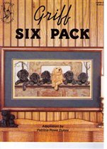 6 щенков лабродора