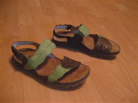 El Naturalista, 38р-р, 1000р