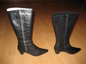 Je*le*ni, зима, 38р-р, 1200р