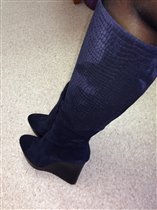 39 размер 227 евро