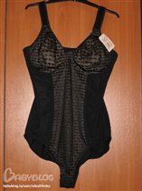 Боди-утягивающие, новое