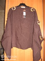 костюм новый 3500