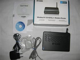 роутер, комплектацию видно на фото, новый, 800