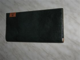 визитница б/у на 72шт, экв. 500