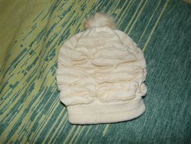 200р двойная