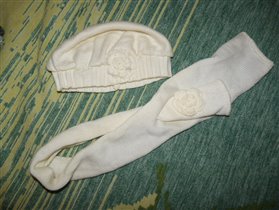 комплект 250р