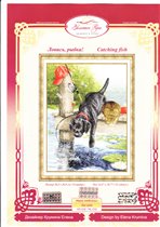 Ловись рыбка от ЗР