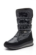 Сапоги Аляска 38р Италия