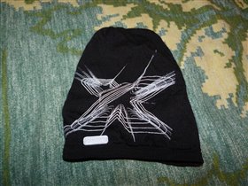 рейма 52-54 400р