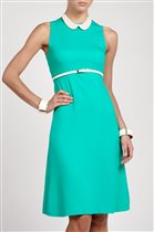 Платье Том Фарр Мразмер