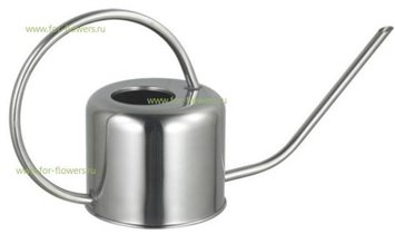 хотелка_лейка с длинным носиком