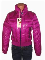 Куртка Silvian Heach 40-42 1500 рублей
