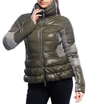 Куртка 46-48  1500 рублей