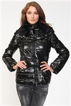Куртка 48-50 1500 рублей