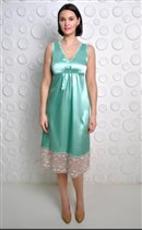 1003-3 Сорочка женская	690,00 руб.