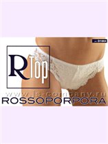 Rossoporpora Трусы D1017 slip