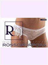 RP Трусы D1012 slip