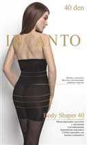 incanto Body Shaper 40