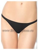 BY NATURE SLIP TANGA