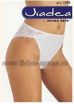 Трусы ARTU 1094 slip