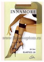 ELASTICO 20 lycra INNAMORE