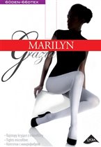 GRAZIA 60 MARILYN