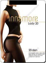 Innamore LADY 20