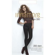 InnamoreCASHMERE 200