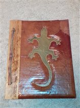 За чай черный Гринфилд 250гр/кофе Меликано 100гр