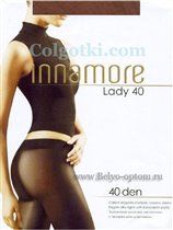 Innamore LADY 40