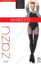 MARILYN ZAZU CLASSIC