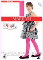 Marilyn PIPI 40 3D